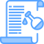 Flask icon 64x64