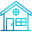 Home アイコン 64x64