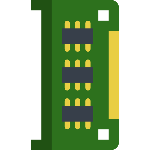 Ram icon