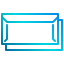 Letter アイコン 64x64