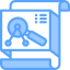 Analysis icon 64x64