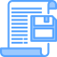 Save icon 64x64