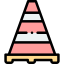 Cone 图标 64x64