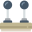 Joystick icon 64x64