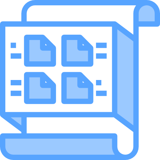 Files icon