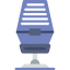 Microphone icon 64x64