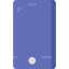 Iphone biểu tượng 64x64