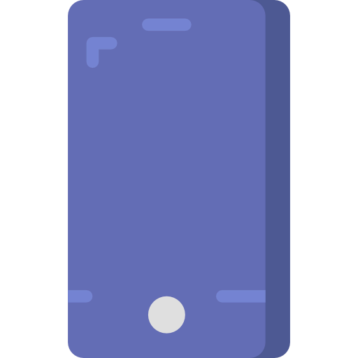 Iphone icon