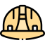 Safety 图标 64x64