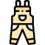 Overall 图标 64x64