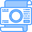 Document icon 64x64