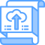 Cloud icon 64x64