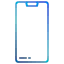 Smartphone アイコン 64x64