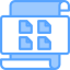Files icon 64x64