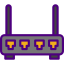 Router ícone 64x64