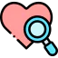 Medical check 图标 64x64