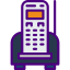 Cellular ícone 64x64