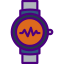 Wristwatch ícone 64x64