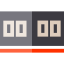 Scoreboard biểu tượng 64x64
