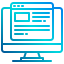 Browser アイコン 64x64