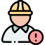 Worker 图标 64x64