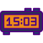 Wrist ícone 64x64