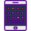 Tablet ícone 64x64