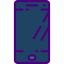 Smartphone ícone 64x64