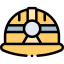 Miner 图标 64x64