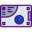 Ssd ícone 64x64