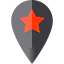 Placeholder Symbol 64x64