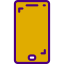 Smartphone ícone 64x64
