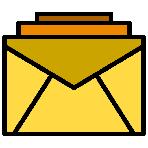 Email icon