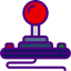 Joystick ícone 64x64