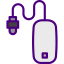 Mouse ícone 64x64