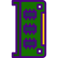 Ram ícone 64x64