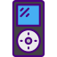 Ipod 상 64x64
