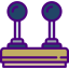Joystick 상 64x64