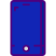 Iphone ícone 64x64