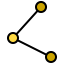 Share icon 64x64