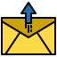 Upload icon 64x64
