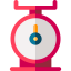 Scale icon 64x64