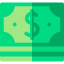 Cash icon 64x64