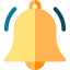 Notification icon 64x64