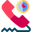 Call icon 64x64