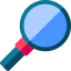 Searching icon 64x64