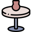 Potter wheel icon 64x64