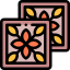 Tiles icon 64x64