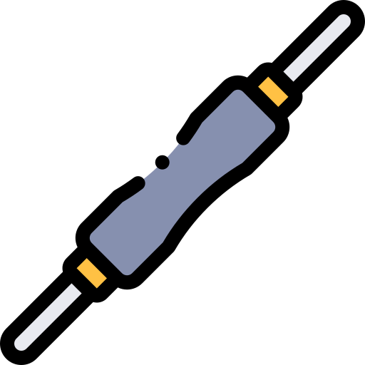 Tools icon