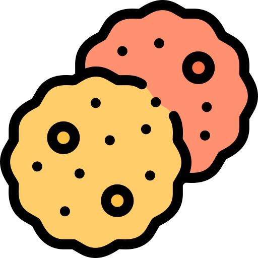 Sponge icon